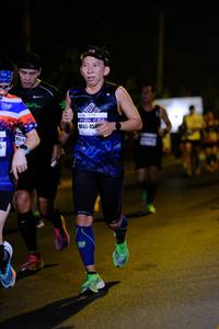 BIB: 4585
                            <button type="button" onclick="openModal(7649510)" class="btn btn-primary btn-sm float-right btn-popup" data-toggle="modal" data-target=".modal-high-quality">
                        <i class="fas fa-shopping-cart"></i> Add to Cart
                    </button>
                                            <button type="button" onclick="isThisMe(7649510, true)" class="btn btn-success btn-sm float-right btn-popup btn-isme hidden" data-toggle="tooltip" data-placement="bottom" title="นี่คือรูปของคุณใช่ไหม คลิกที่นี่เพื่อเอาเข้าอัลบั้ม">
                        <i class="fas fa-plus"></i> Add to album
                    </button>
                    <button type="button" onclick="isThisMe(7649510, false)" class="btn btn-warning btn-sm float-right btn-popup btn-isnotme hidden">
                        <i class="fas fa-ban"></i> Remove from album
                    </button>